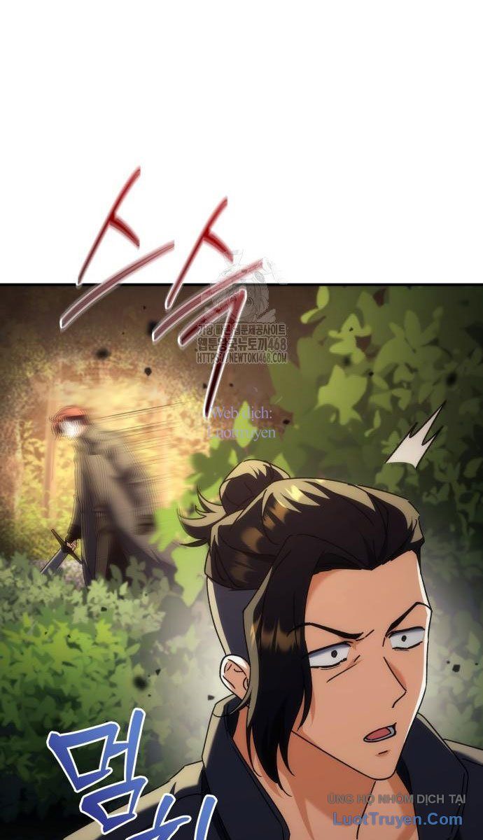 Thần Thịnh Vượng Chap 15 - Next Chap 16