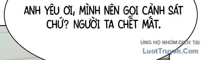 Văn Phòng Ám Sát Chap 19 - Next Chap 20