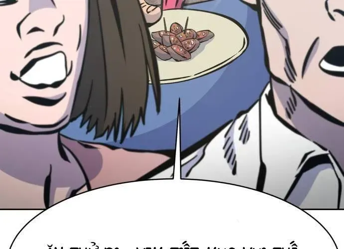 Văn Phòng Ám Sát Chap 19 - Next Chap 20