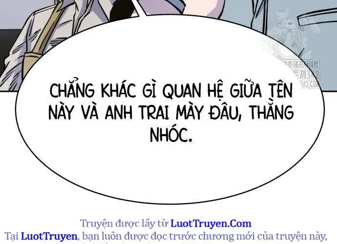 Văn Phòng Ám Sát Chap 19 - Next Chap 20