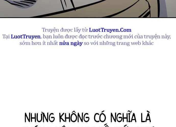 Văn Phòng Ám Sát Chap 19 - Next Chap 20