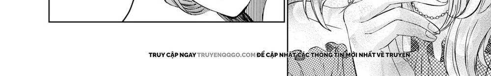 2-Dome No Jinsei Wa Oshi No Shokuryou Desu!? Chap 25 - Next Chap 26