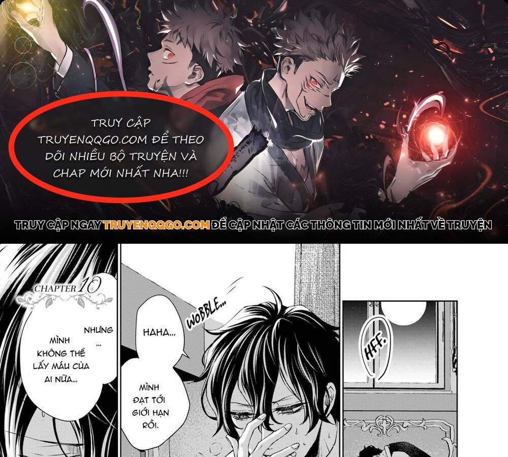 2-Dome No Jinsei Wa Oshi No Shokuryou Desu!? Chap 28 - Next Chap 29