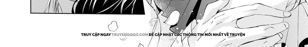 2-Dome No Jinsei Wa Oshi No Shokuryou Desu!? Chap 28 - Next Chap 29