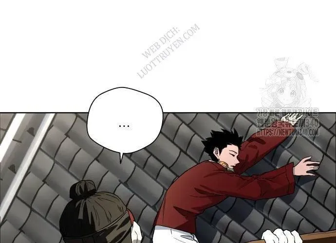 Nhân Diện Chap 20 - Next Chap 21