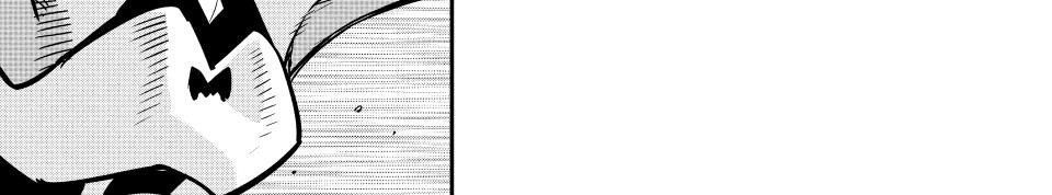 Kỵ Sĩ Chuyển Sinh Bị Lưu Đày, Trở Nên Bất Bại Nhờ Trò Chơi Chap 105 - Next Chap 106