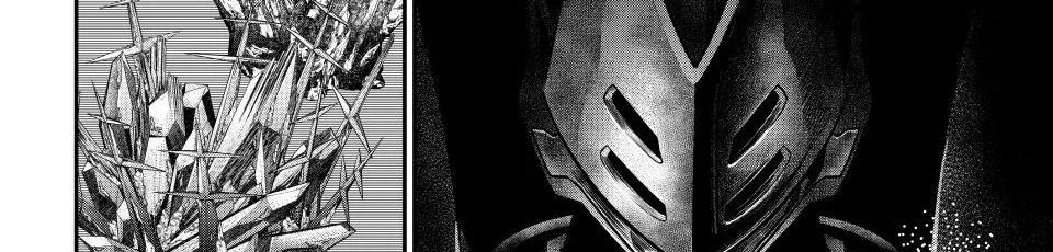 Kỵ Sĩ Chuyển Sinh Bị Lưu Đày, Trở Nên Bất Bại Nhờ Trò Chơi Chap 126 - Next Chap 127