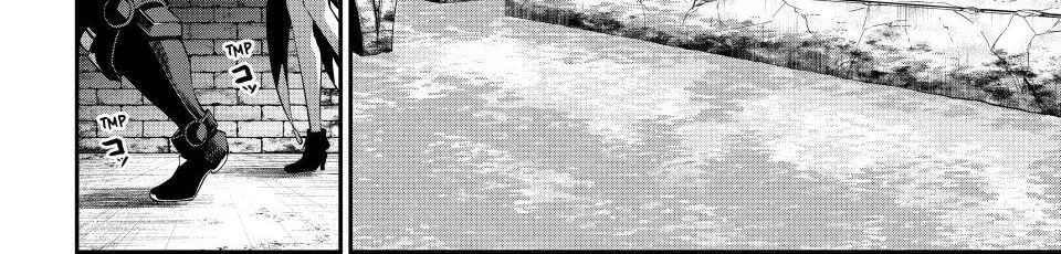 Kỵ Sĩ Chuyển Sinh Bị Lưu Đày, Trở Nên Bất Bại Nhờ Trò Chơi Chap 126 - Next Chap 127