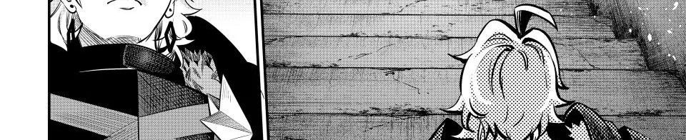 Kỵ Sĩ Chuyển Sinh Bị Lưu Đày, Trở Nên Bất Bại Nhờ Trò Chơi Chap 126 - Next Chap 127