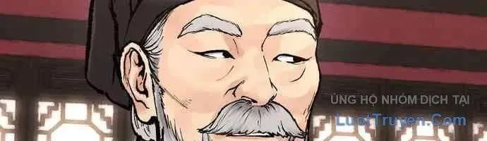 Vô Phạt Chap 11 - Next Chap 12