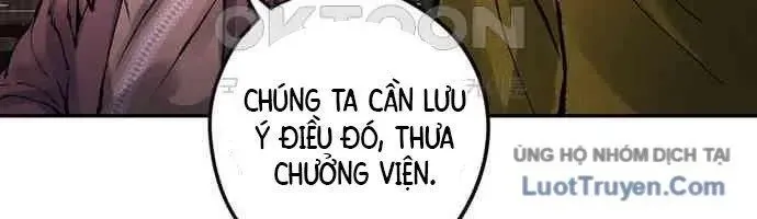 Vô Phạt Chap 11 - Next Chap 12