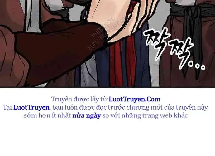 Vô Phạt Chap 11 - Next Chap 12