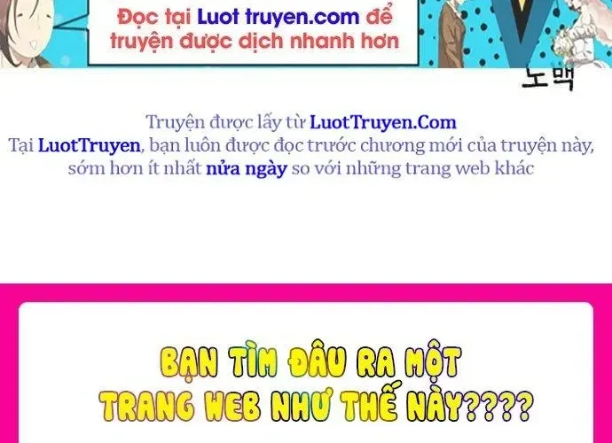 Vô Phạt Chap 11 - Next Chap 12