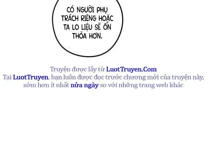 Vô Phạt Chap 11 - Next Chap 12