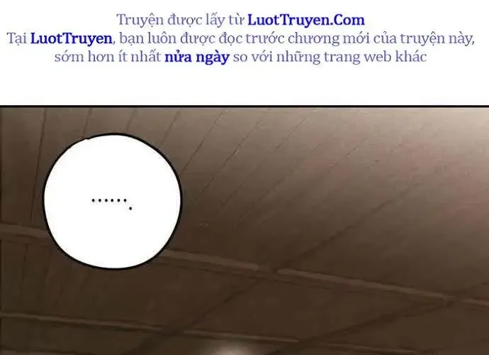 Vô Phạt Chap 11 - Next Chap 12