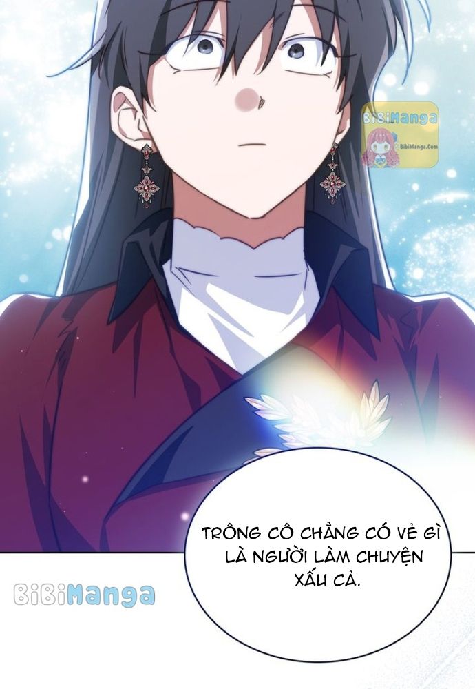 Chiến Lợi Phẩm Của Nữ Công Tước Chap 50 - Next Chap 51