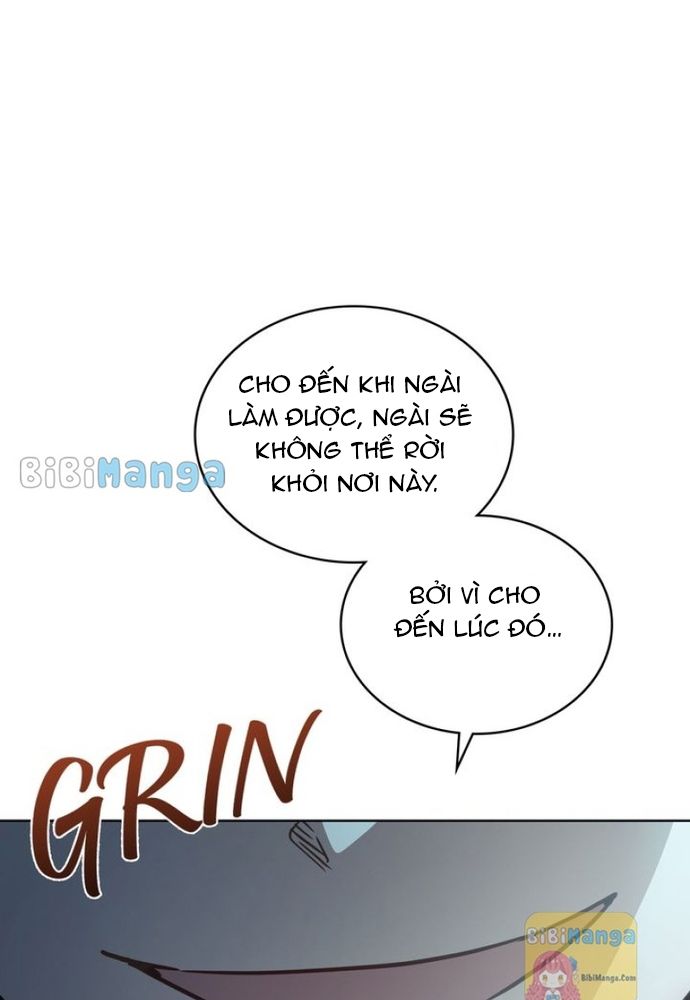 Chiến Lợi Phẩm Của Nữ Công Tước Chap 50 - Next Chap 51