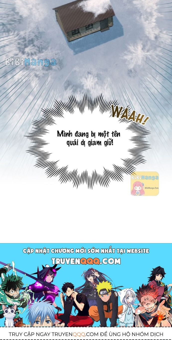 Chiến Lợi Phẩm Của Nữ Công Tước Chap 50 - Next Chap 51