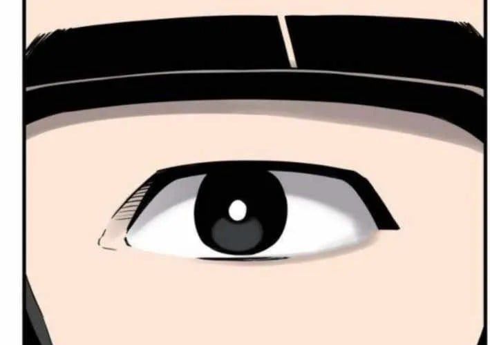 Đội Bóng Rổ Trung Học Chap 11 - Next Chap 12