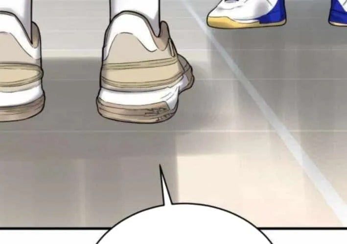 Đội Bóng Rổ Trung Học Chap 11 - Next Chap 12