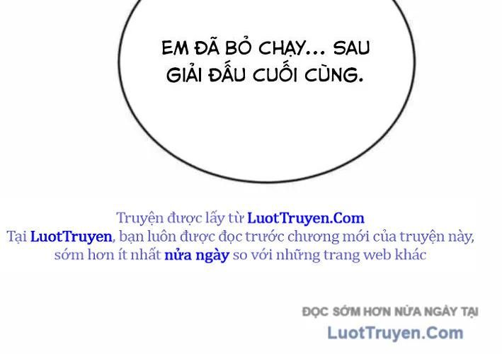 Đội Bóng Rổ Trung Học Chap 11 - Next Chap 12