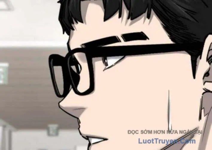 Đội Bóng Rổ Trung Học Chap 11 - Next Chap 12