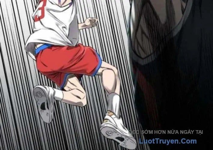 Đội Bóng Rổ Trung Học Chap 11 - Next Chap 12