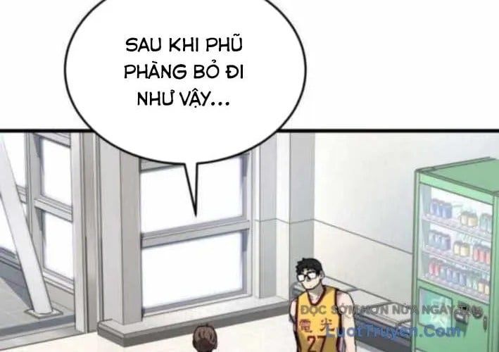 Đội Bóng Rổ Trung Học Chap 11 - Next Chap 12