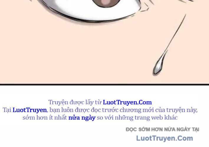 Đội Bóng Rổ Trung Học Chap 11 - Next Chap 12