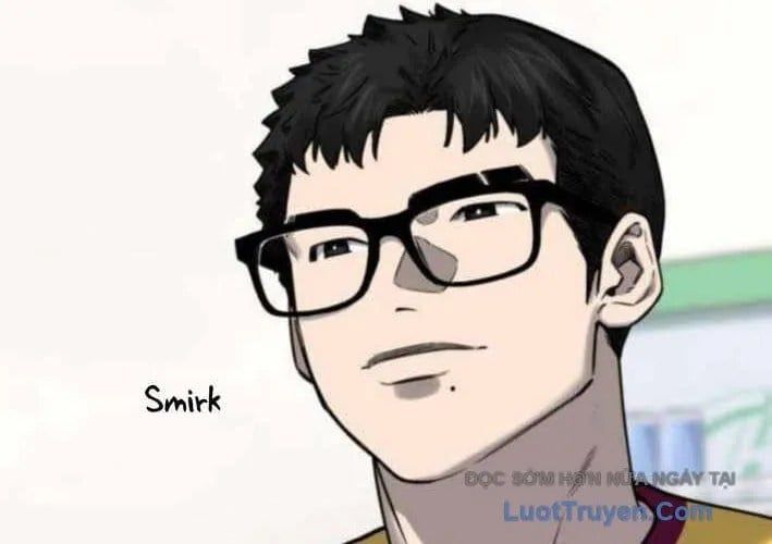 Đội Bóng Rổ Trung Học Chap 11 - Next Chap 12