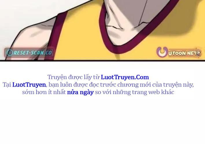 Đội Bóng Rổ Trung Học Chap 11 - Next Chap 12