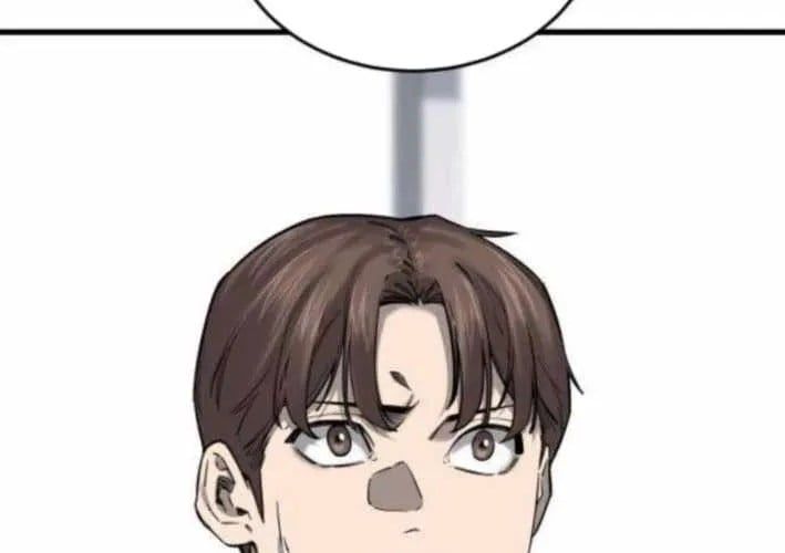 Đội Bóng Rổ Trung Học Chap 11 - Next Chap 12