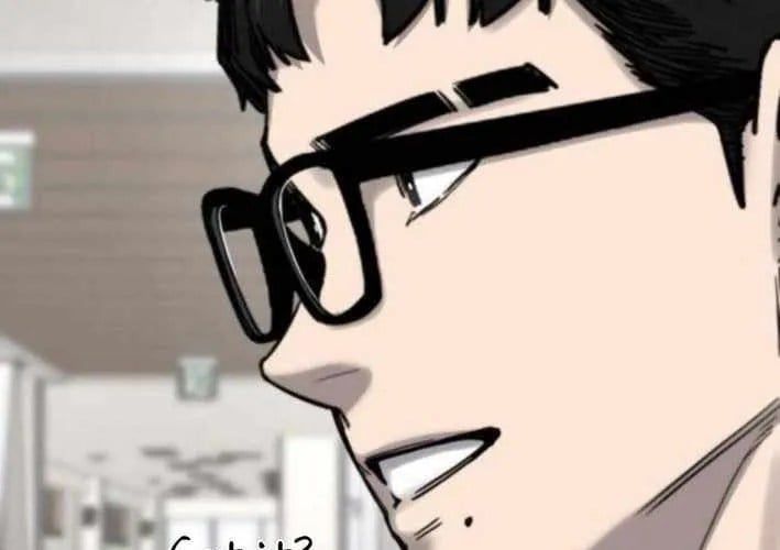 Đội Bóng Rổ Trung Học Chap 11 - Next Chap 12