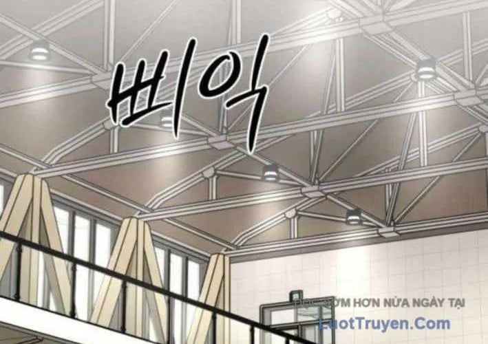 Đội Bóng Rổ Trung Học Chap 11 - Next Chap 12