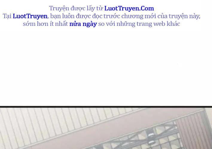 Đội Bóng Rổ Trung Học Chap 11 - Next Chap 12