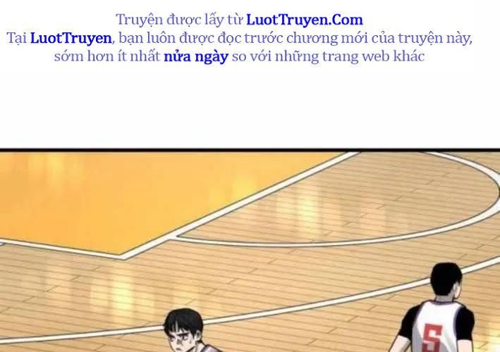 Đội Bóng Rổ Trung Học Chap 11 - Next Chap 12