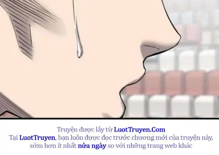 Đội Bóng Rổ Trung Học Chap 11 - Next Chap 12