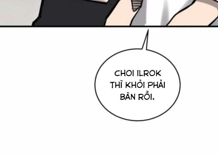 Đội Bóng Rổ Trung Học Chap 11 - Next Chap 12