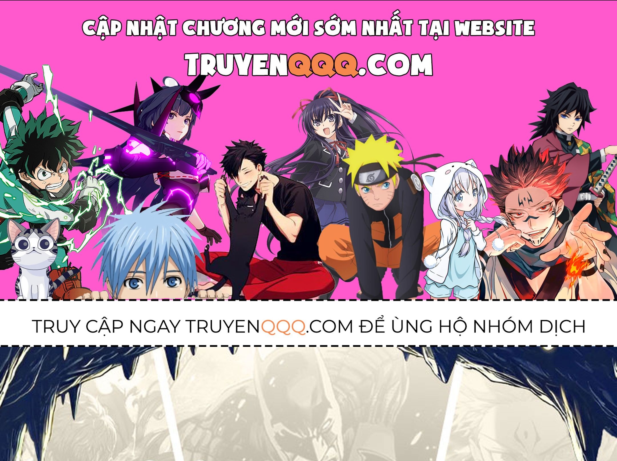 Pháp Sư Mạnh Nhất Dùng Sách Chiến Lược, Tự Mình Tiêu Diệt Ma Vương Chap 36 - Next Chap 37