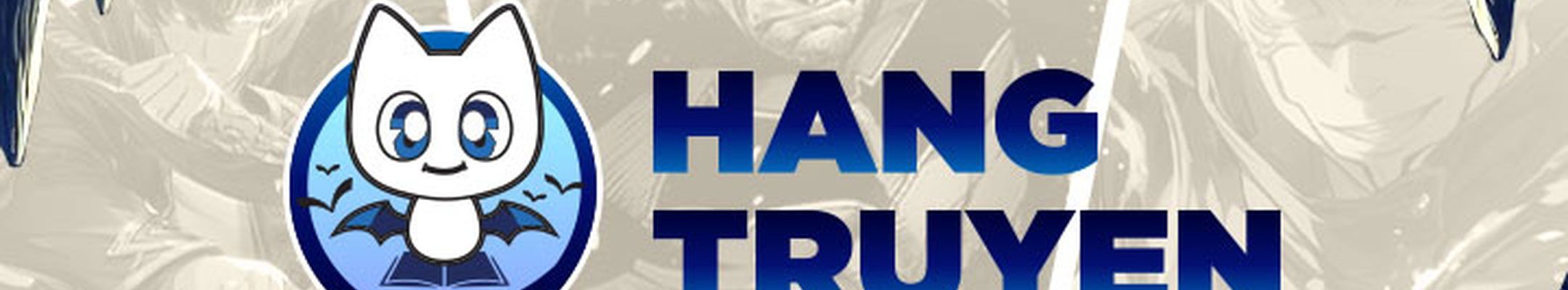 Pháp Sư Mạnh Nhất Dùng Sách Chiến Lược, Tự Mình Tiêu Diệt Ma Vương Chap 36 - Next Chap 37