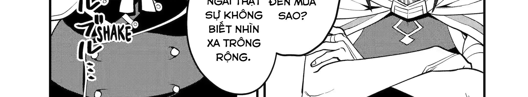 Pháp Sư Mạnh Nhất Dùng Sách Chiến Lược, Tự Mình Tiêu Diệt Ma Vương Chap 36 - Next Chap 37