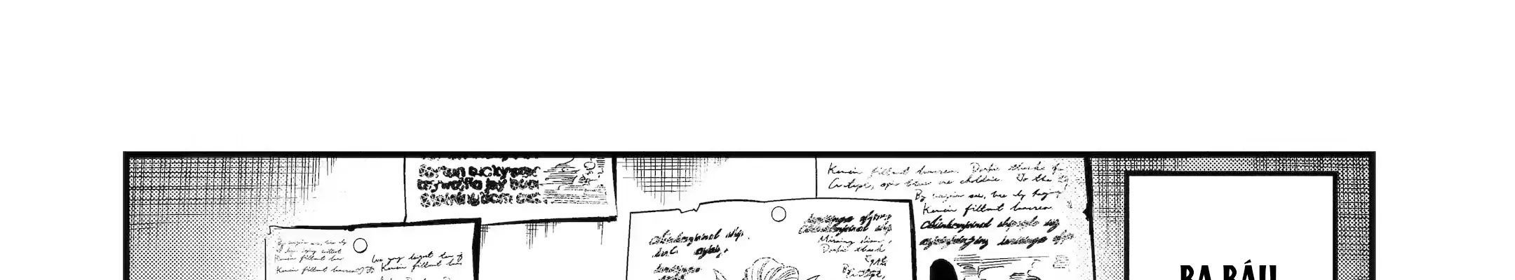 Pháp Sư Mạnh Nhất Dùng Sách Chiến Lược, Tự Mình Tiêu Diệt Ma Vương Chap 36 - Next Chap 37