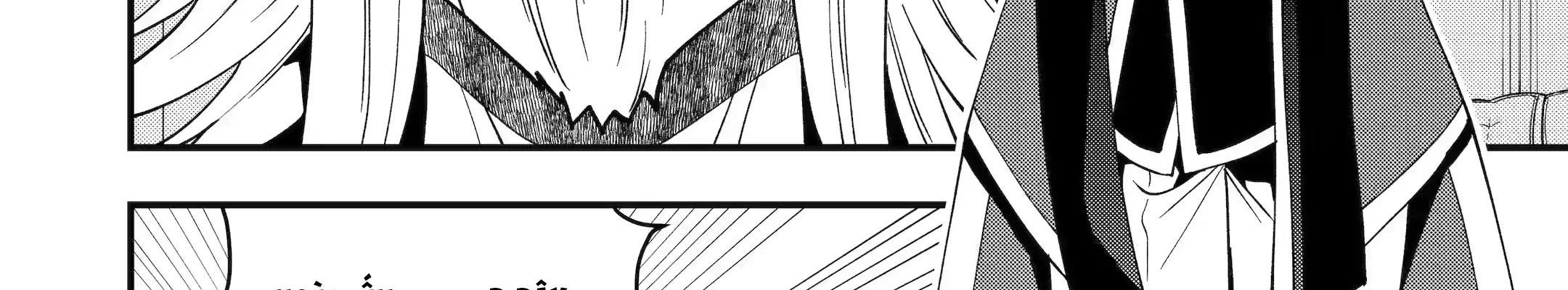 Pháp Sư Mạnh Nhất Dùng Sách Chiến Lược, Tự Mình Tiêu Diệt Ma Vương Chap 36 - Next Chap 37