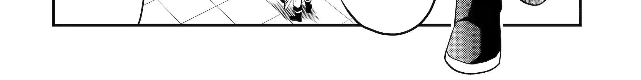 Pháp Sư Mạnh Nhất Dùng Sách Chiến Lược, Tự Mình Tiêu Diệt Ma Vương Chap 36 - Next Chap 37