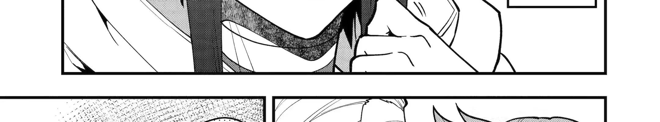 Pháp Sư Mạnh Nhất Dùng Sách Chiến Lược, Tự Mình Tiêu Diệt Ma Vương Chap 36 - Next Chap 37