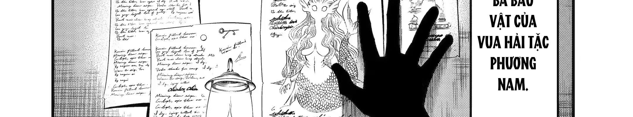 Pháp Sư Mạnh Nhất Dùng Sách Chiến Lược, Tự Mình Tiêu Diệt Ma Vương Chap 36 - Next Chap 37