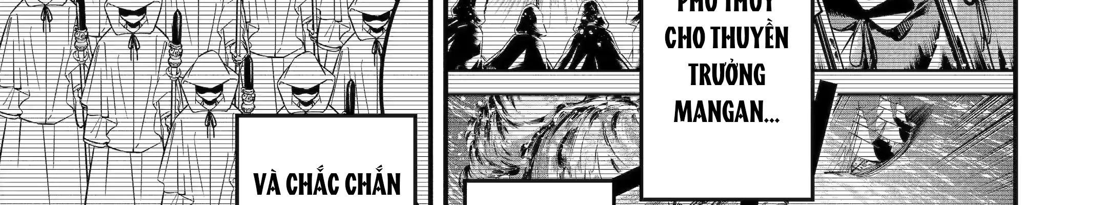 Pháp Sư Mạnh Nhất Dùng Sách Chiến Lược, Tự Mình Tiêu Diệt Ma Vương Chap 36 - Next Chap 37