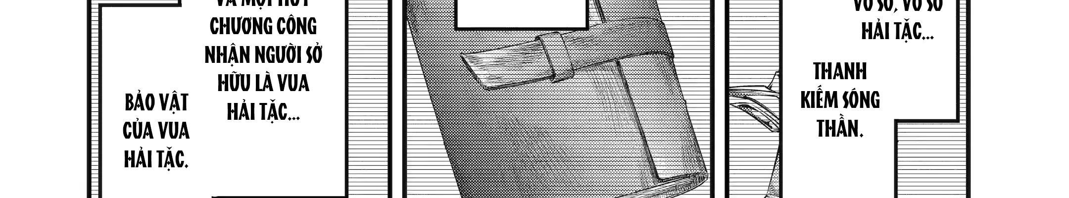 Pháp Sư Mạnh Nhất Dùng Sách Chiến Lược, Tự Mình Tiêu Diệt Ma Vương Chap 36 - Next Chap 37