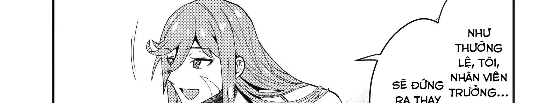 Pháp Sư Mạnh Nhất Dùng Sách Chiến Lược, Tự Mình Tiêu Diệt Ma Vương Chap 36 - Next Chap 37