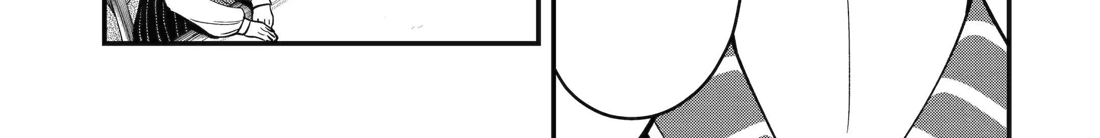 Pháp Sư Mạnh Nhất Dùng Sách Chiến Lược, Tự Mình Tiêu Diệt Ma Vương Chap 36 - Next Chap 37